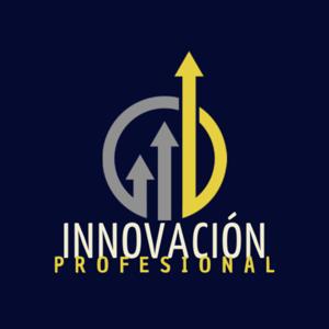 Innovación Profesional