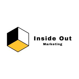 Inside Out Marketing
