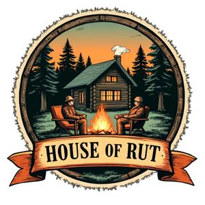 House of Rut