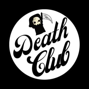 The Death Club Podcast