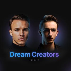 Dream Creators