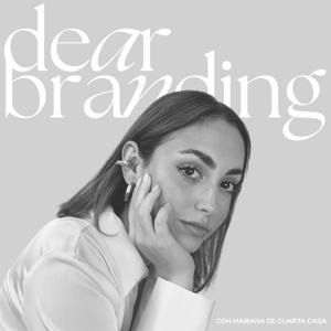 Dear Branding