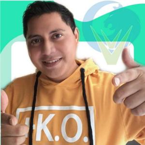 Creo en ti y ¿tú?