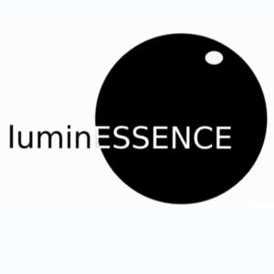 LuminESSENCE