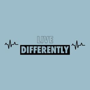 The Live Differently Podcast