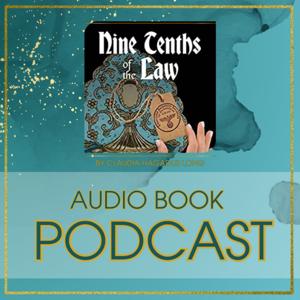 Nine Tenths of the Law