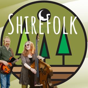 ShireFolk
