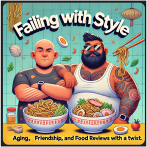 Failing With Style