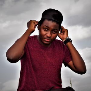 Dj Flare Podcast