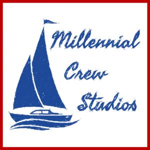 Millennial Crew