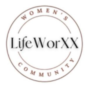 LifeWorXX