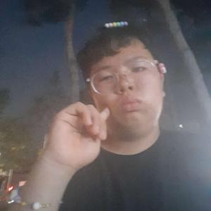 OERP하태성 첫번째 엘범