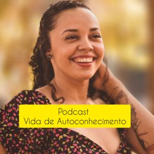 Vida de Autoconhecimento