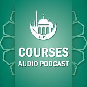 Recorded Courses