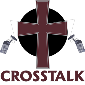 CrossTalk