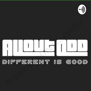 AllOut ODD