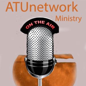 ATUnetwork