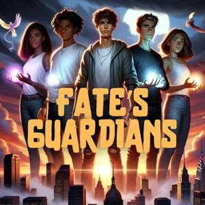 Fate's Guardians