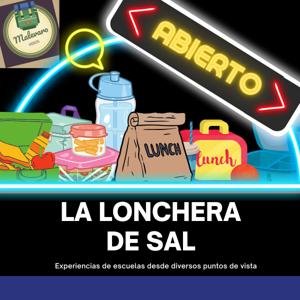 La Lonchera de Sal