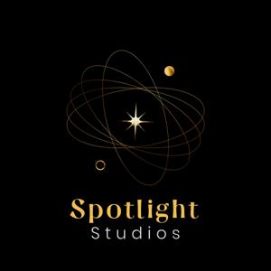 Spotlight Studios