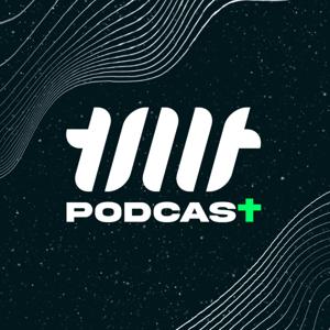 TMT Podcast