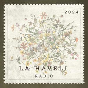 La Haveli Radio