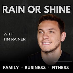 Rain or Shine