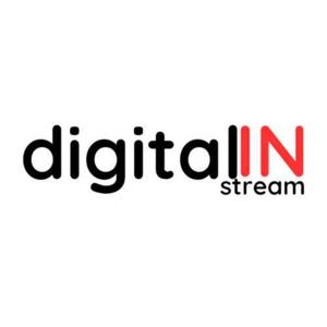 digital IN Stream
