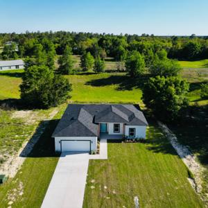 Subiran los precios de las propiedades para el 2025?