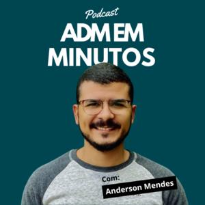 Adm em minutos
