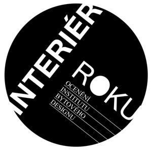 Interior Podcast