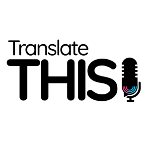 Translate This!