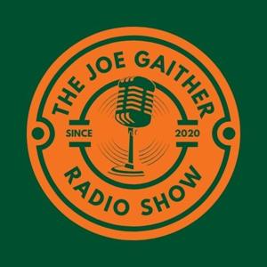 The Joe Gaither Show on CanesCentral