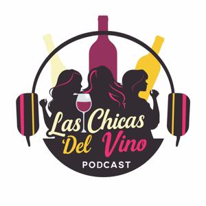 Las Chicas del Vino