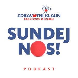 SUNDEJ NOS!