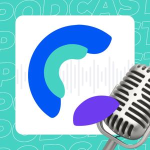 Clave Talks