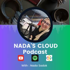 Nada's Cloud