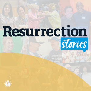 Resurrection Stories