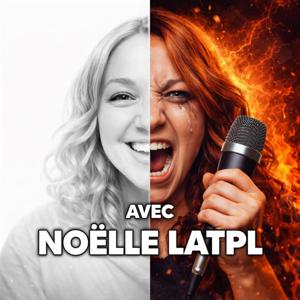 TPL | Borderline — Tellement Plus que Limité(e)