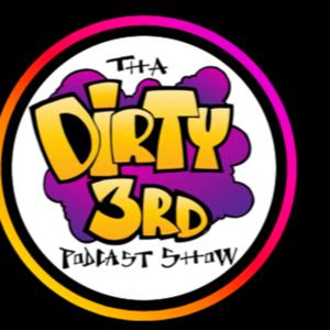The Dirty 3rd podcast