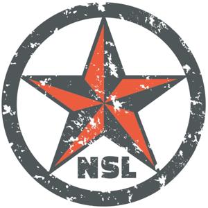 NattyShedLife