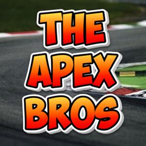 The Apex Bros