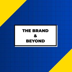 Brand & Beyond