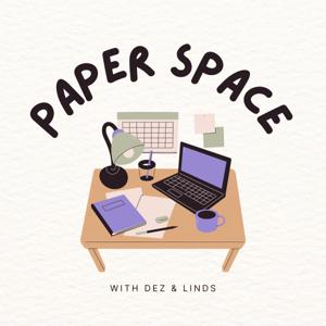 Paper Space