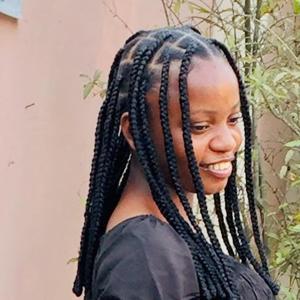 aniakpan 3Speak Podcast