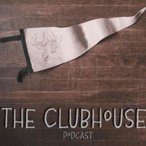 The Clubhouse Podcast