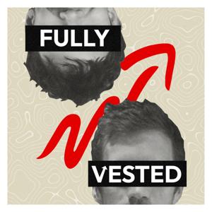 Fully Vested