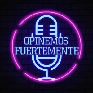Opinemos Fuertemente