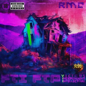 FTI FTP: VICIOUS INDEPENDENT INTELLECTUAL (18+)