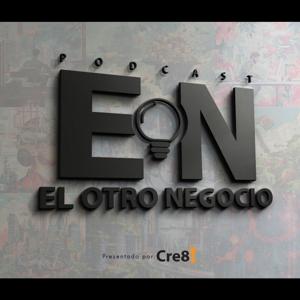 EL OTRO NEGOCIO